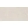 Quality blanc cassé mat rectifié